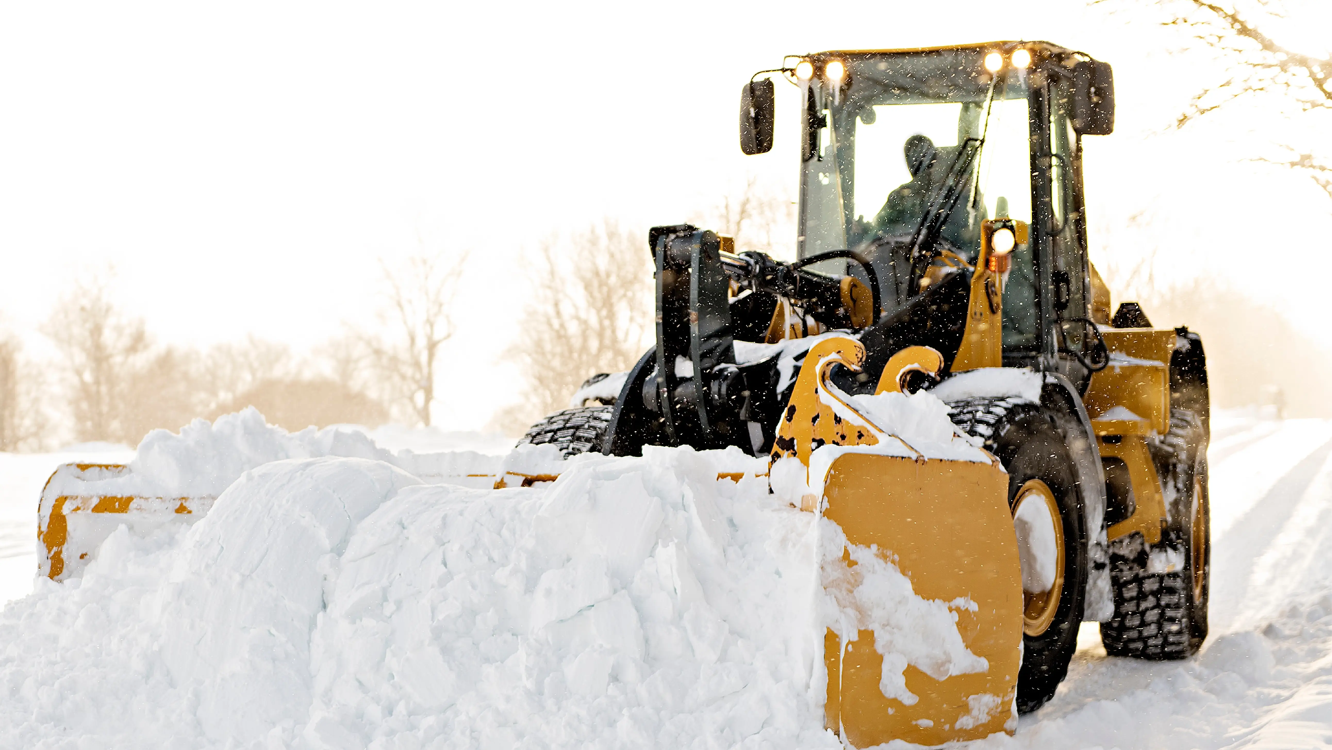 Öka lönsamheten med färre reparationer