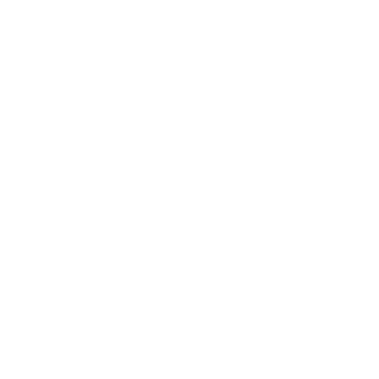 Axfinans Logo