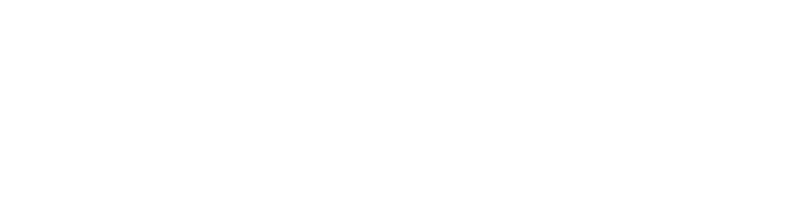 Axfinans Logo
