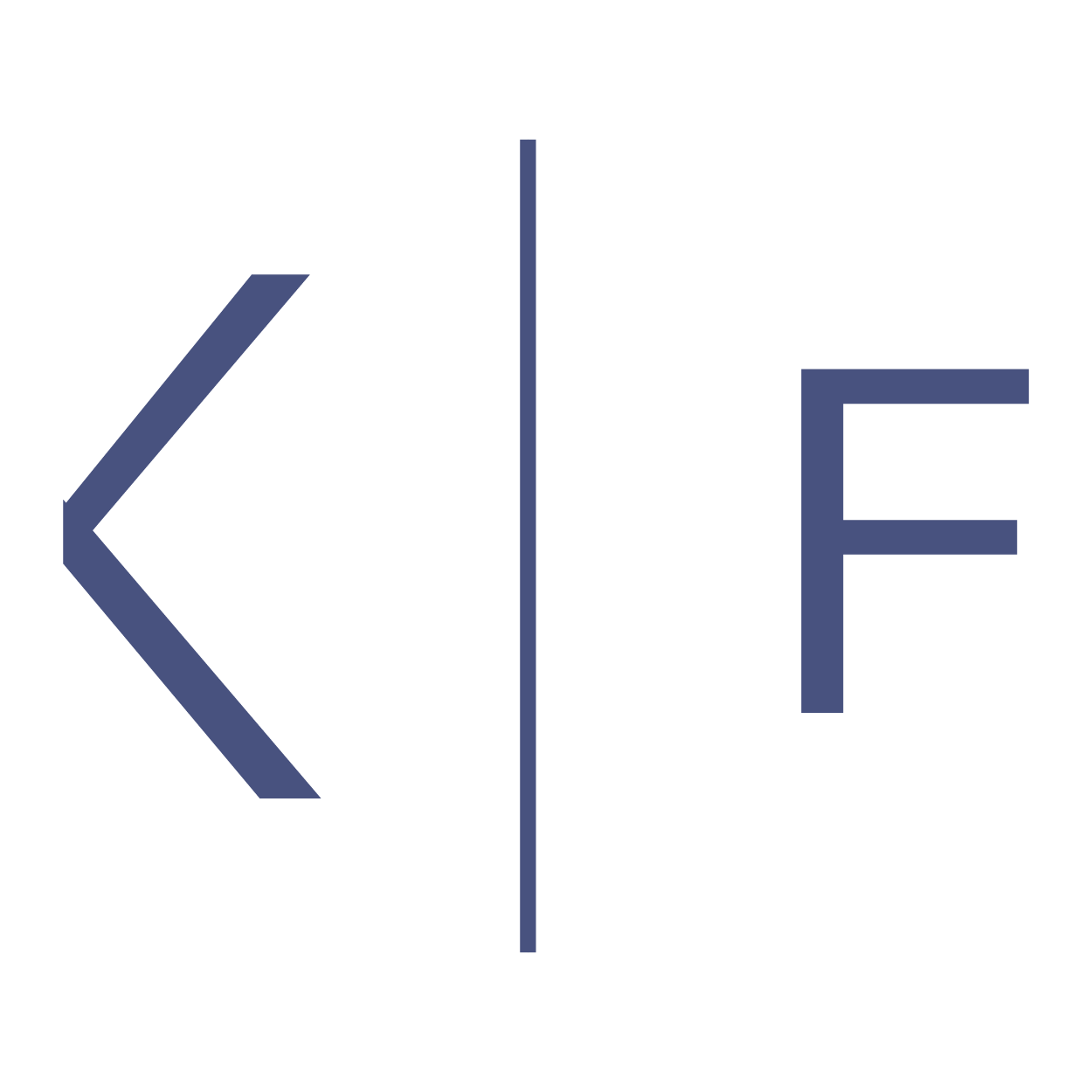 Axfinans Logo