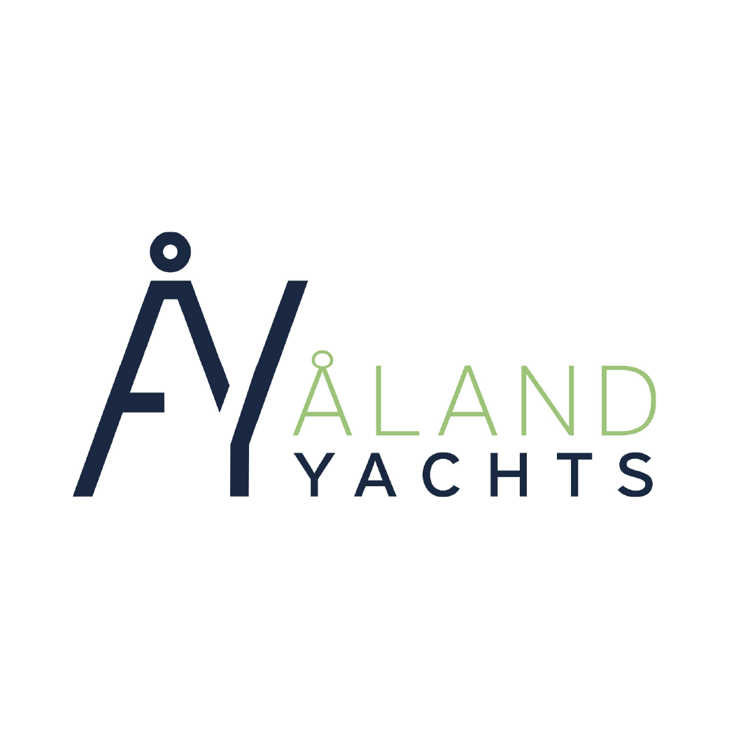 Åland Yachts