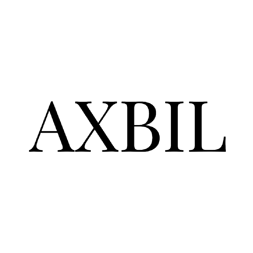 Axbil