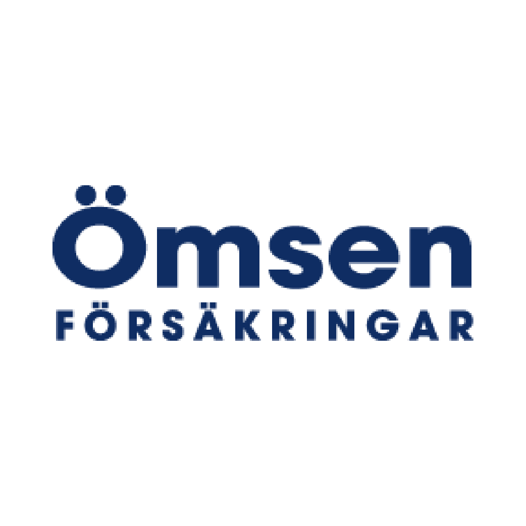 Ömsen