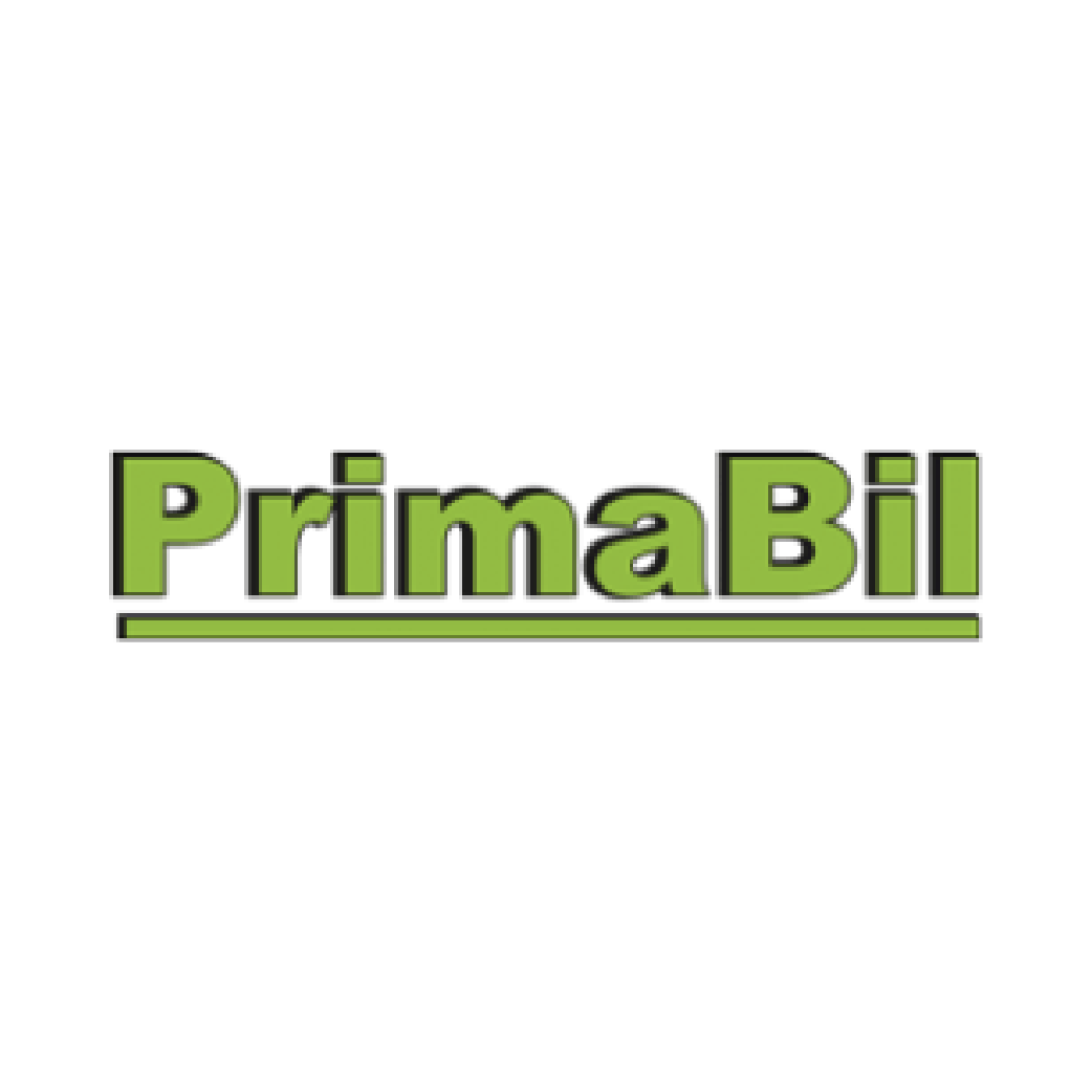PrimaBil