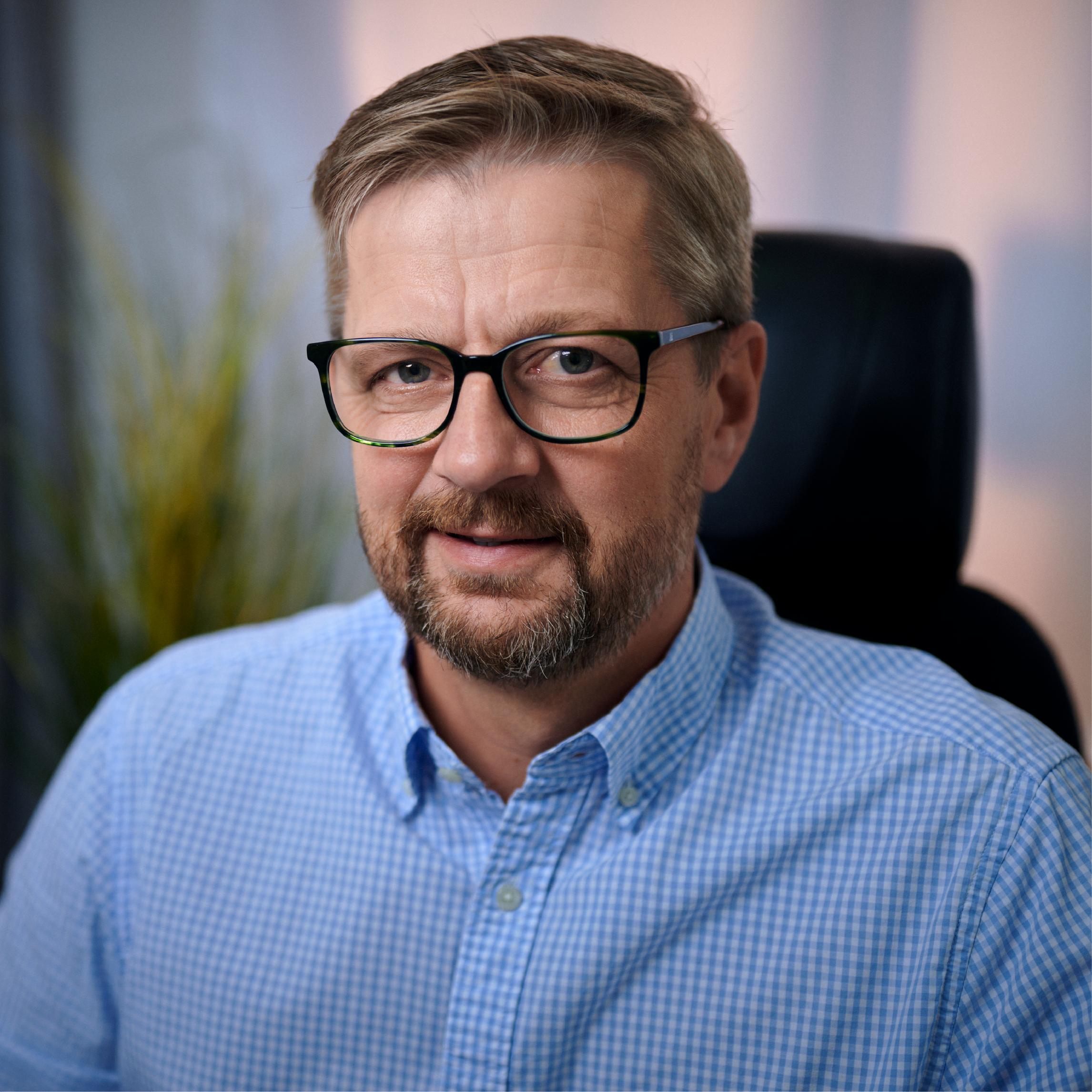Joakim Isaksson